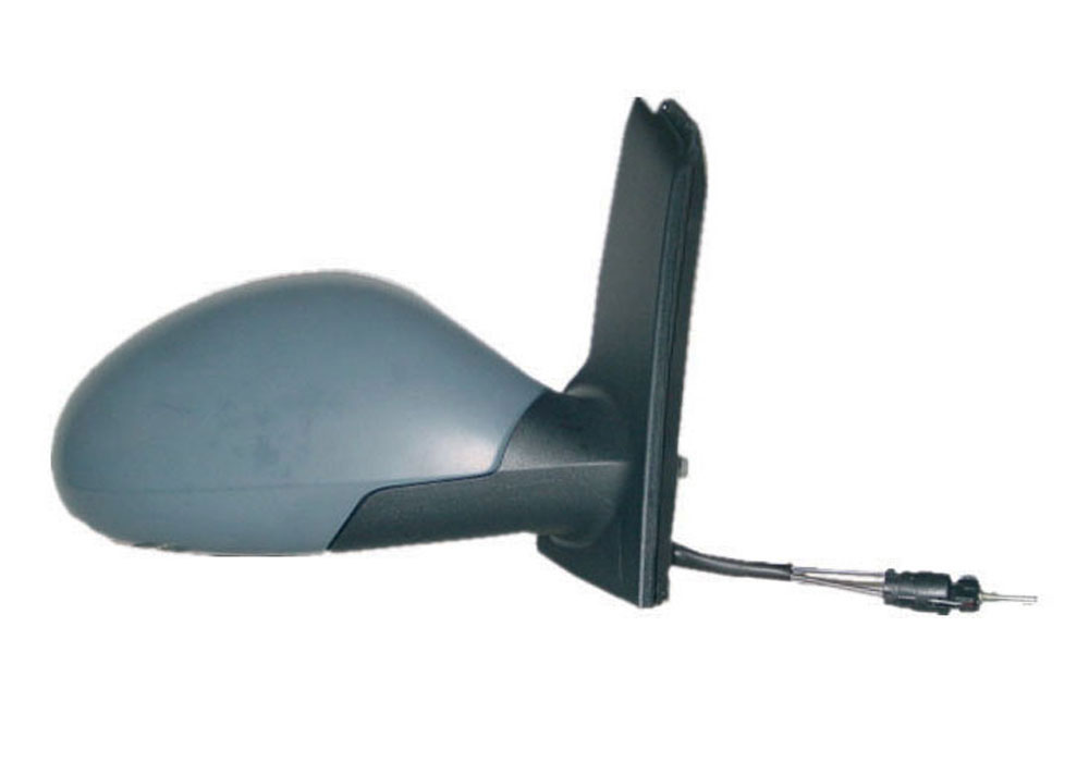 Rétroviseur extérieur | ALKAR
