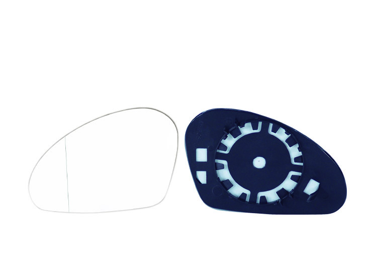 Verre de rétroviseur, rétroviseur extérieur | ALKAR