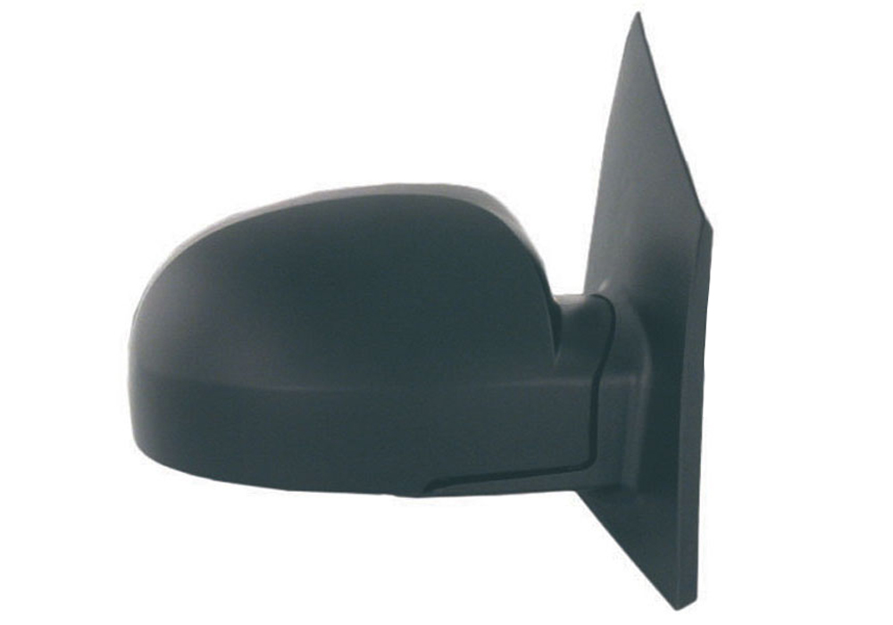 Rétroviseur extérieur | ALKAR