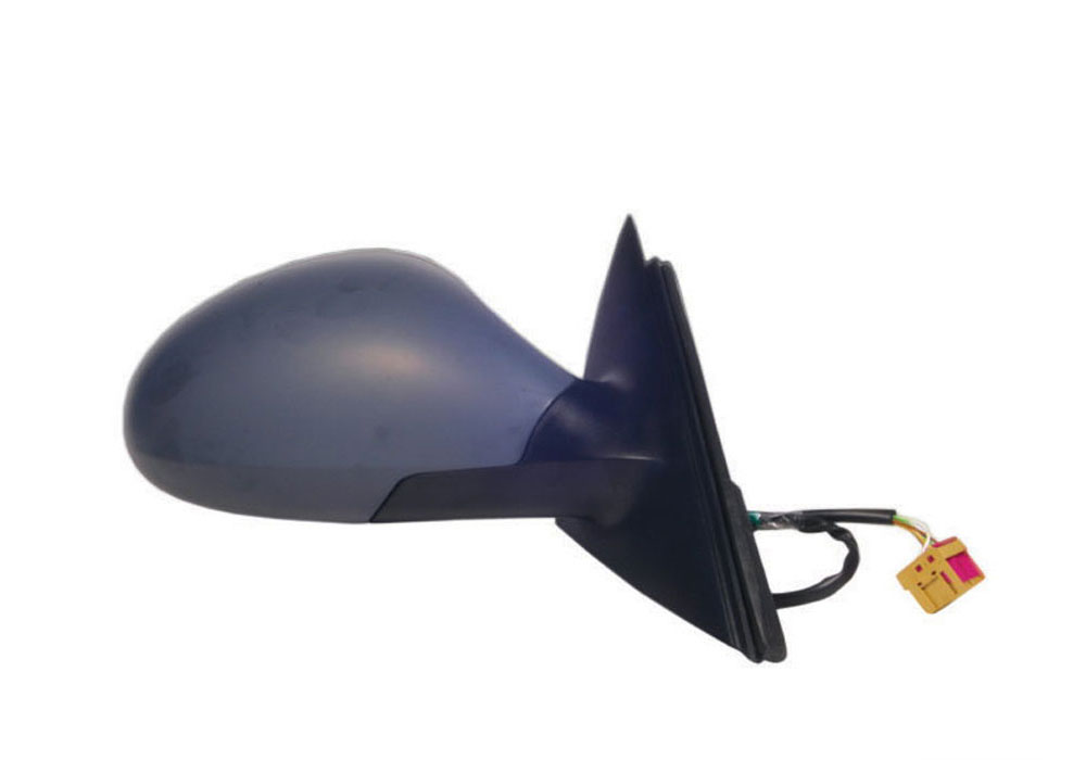 Rétroviseur extérieur | ALKAR