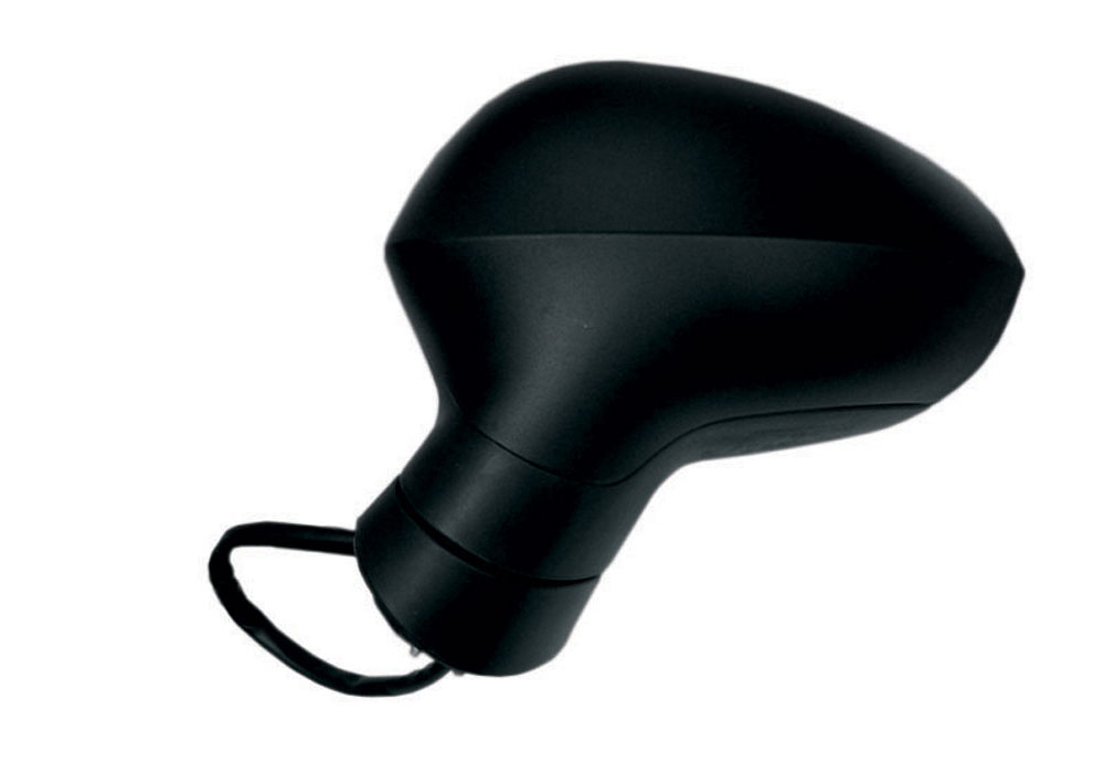 Rétroviseur extérieur | ALKAR