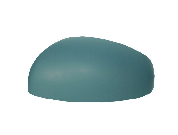 Boitier, rétroviseur extérieur | ALKAR