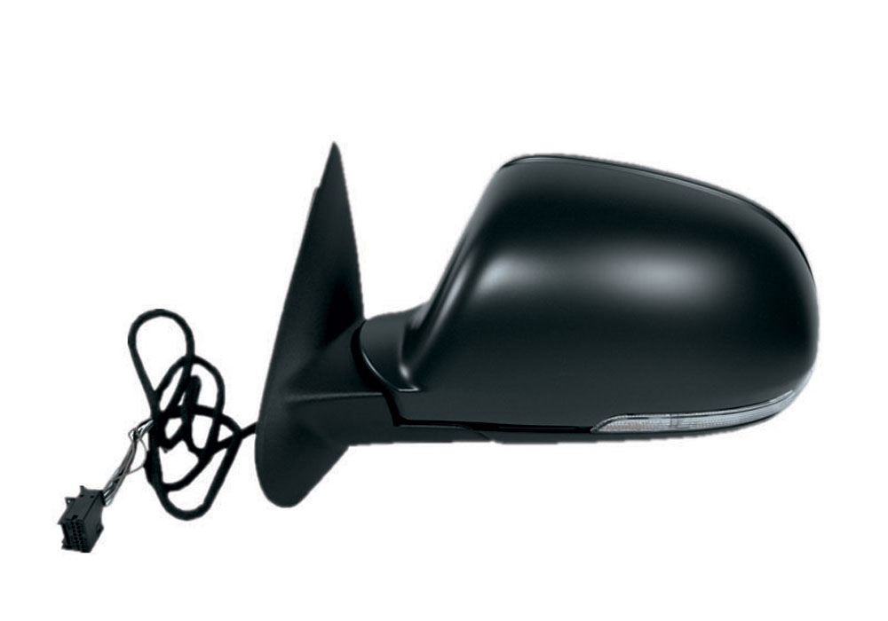 Rétroviseur extérieur | ALKAR