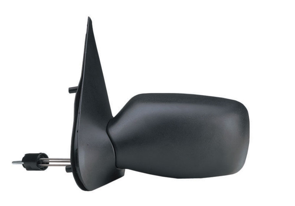 Rétroviseur extérieur | ALKAR