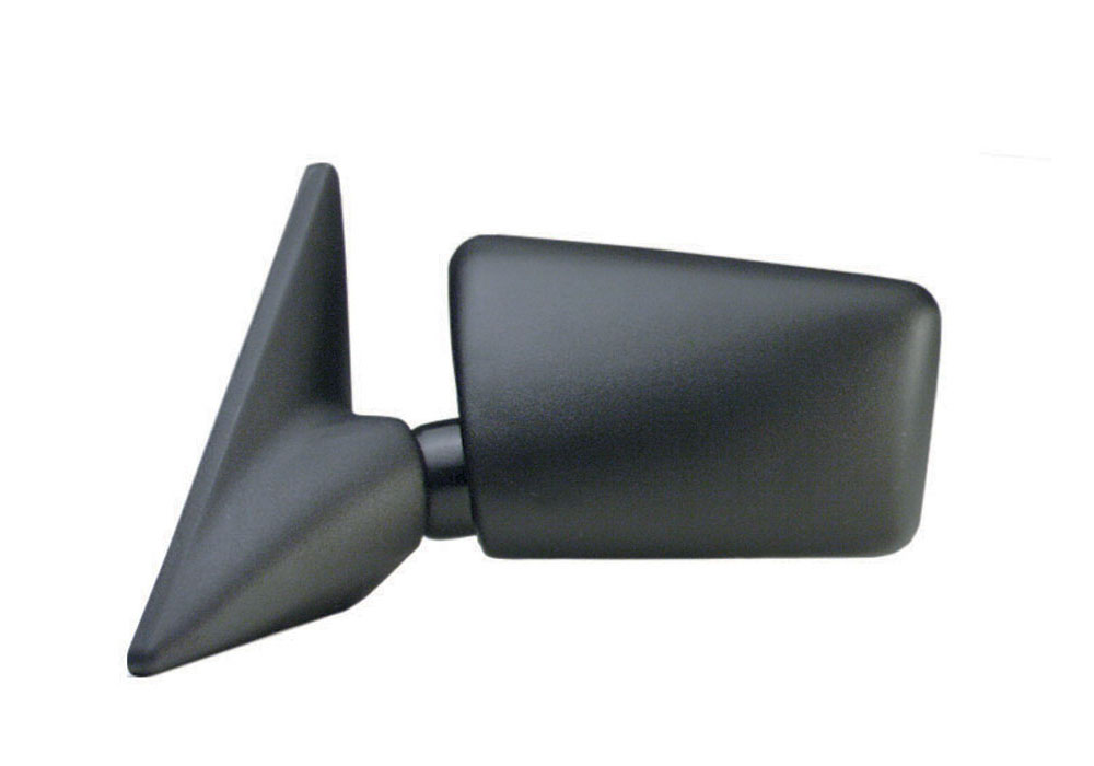 Rétroviseur extérieur | ALKAR