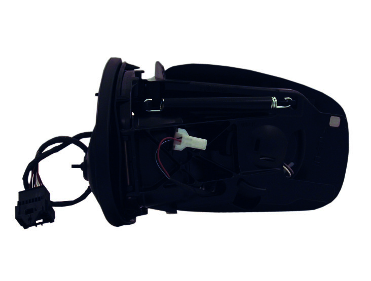 Boitier, rétroviseur extérieur | ALKAR