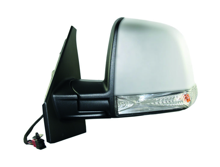 Rétroviseur extérieur | ALKAR