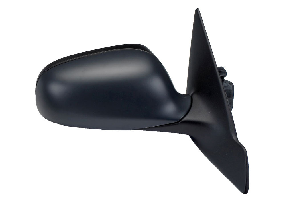 Rétroviseur extérieur | ALKAR