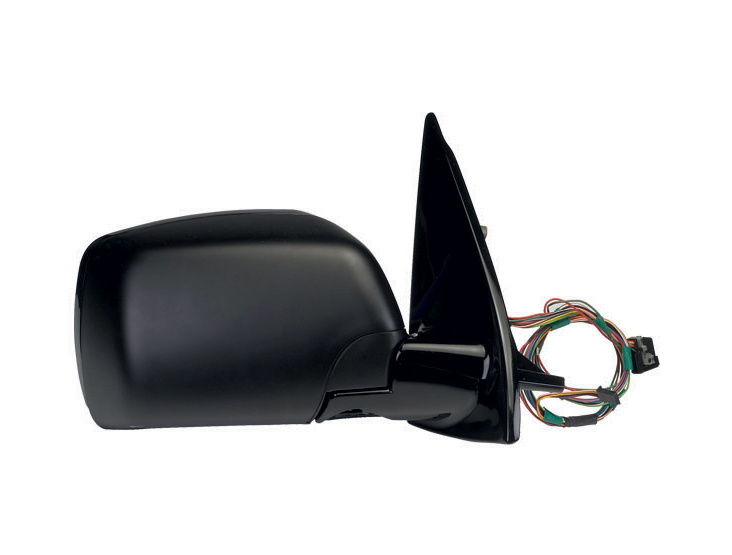 Rétroviseur extérieur | ALKAR