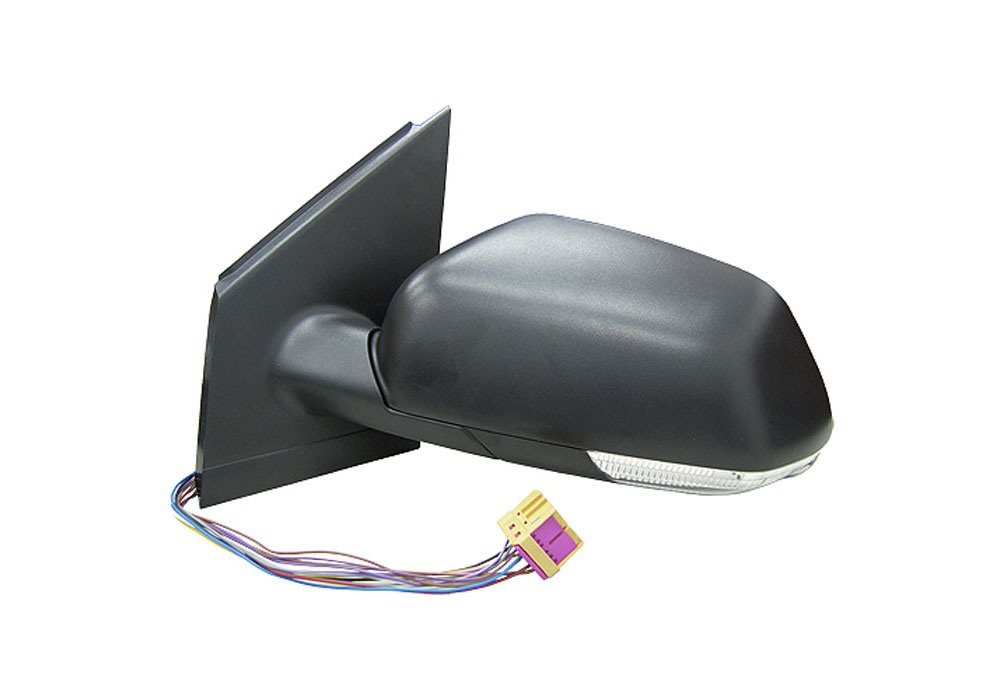 Rétroviseur extérieur | ALKAR