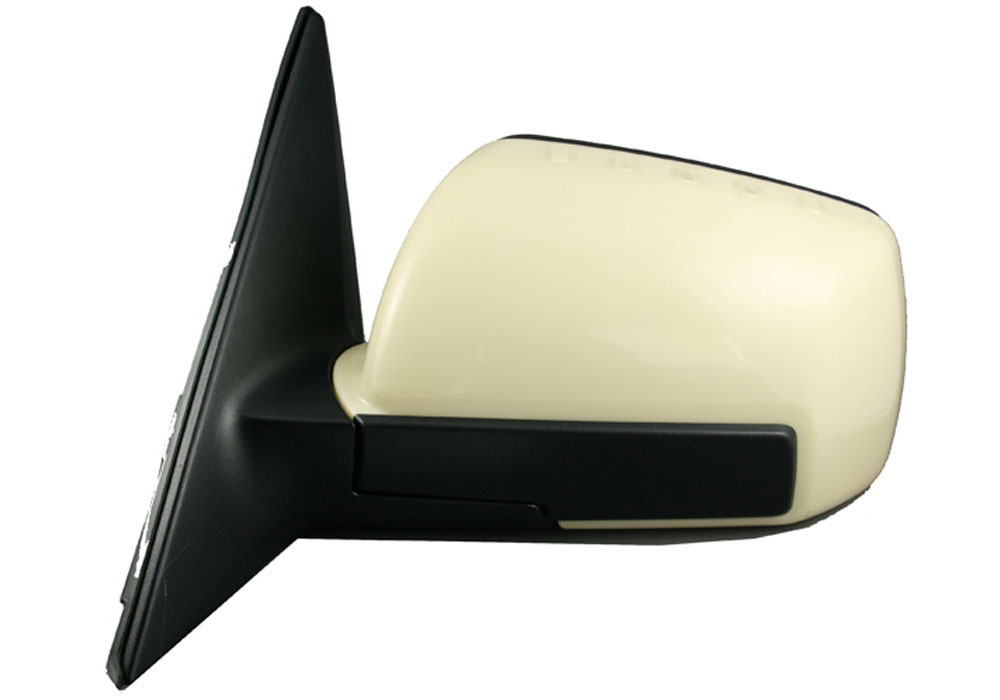 Rétroviseur extérieur | ALKAR