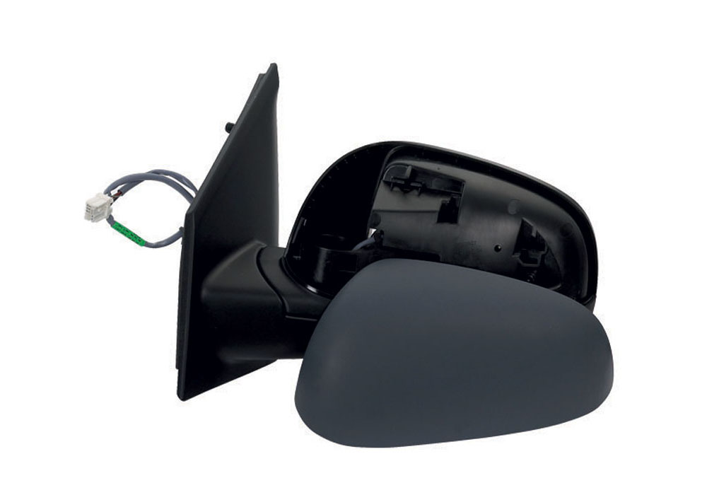 Rétroviseur extérieur | ALKAR