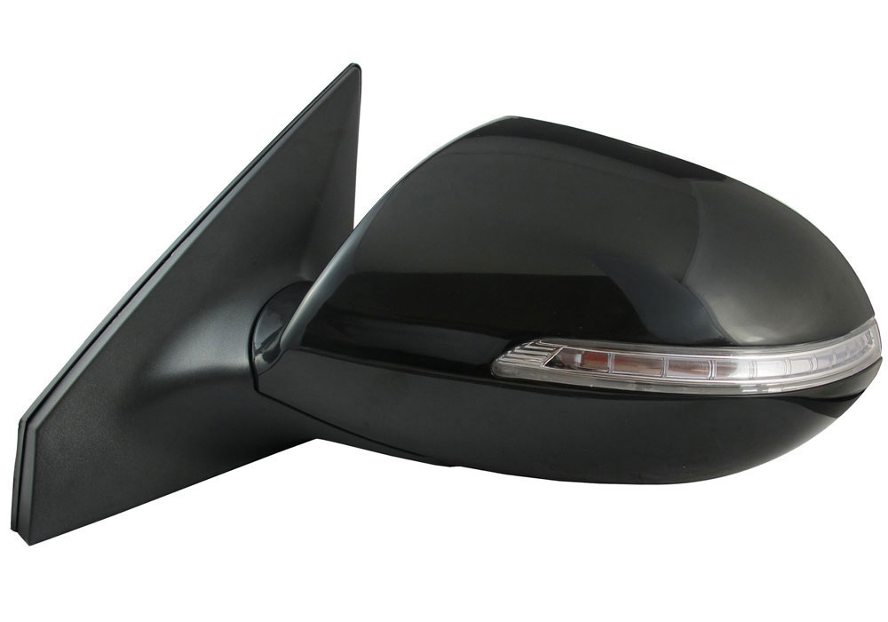 Rétroviseur extérieur | ALKAR