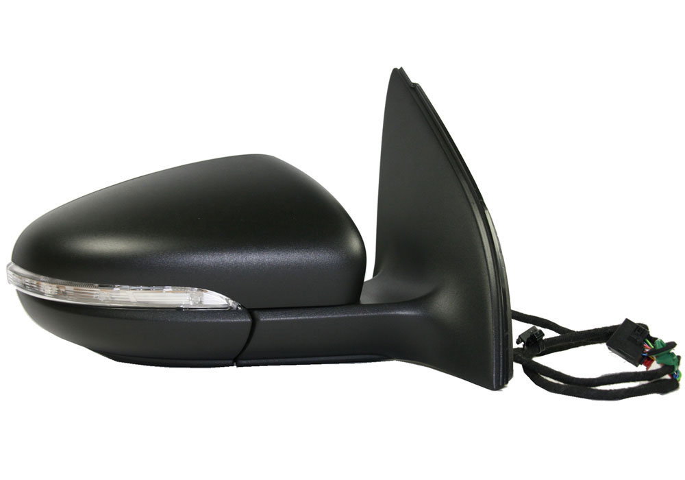 Rétroviseur extérieur | ALKAR