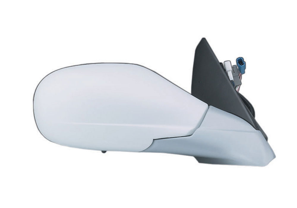 Rétroviseur extérieur | ALKAR