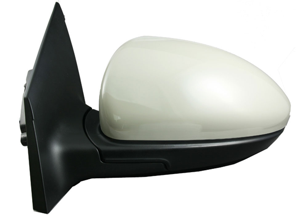 Rétroviseur extérieur | ALKAR
