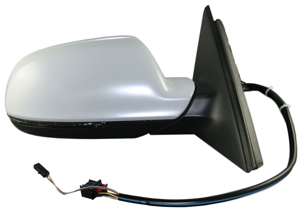 Rétroviseur extérieur | ALKAR