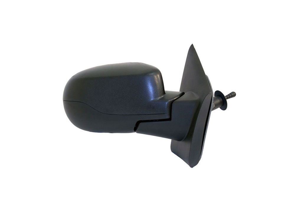 Rétroviseur extérieur | ALKAR