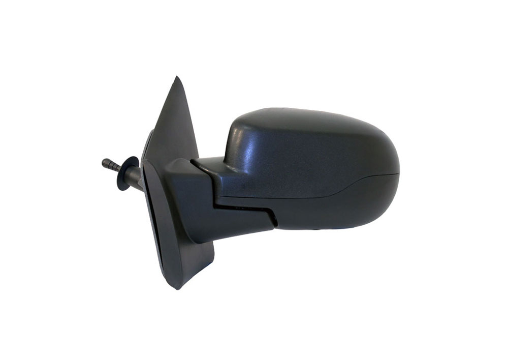 Rétroviseur extérieur | ALKAR