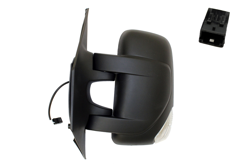 Rétroviseur extérieur | ALKAR