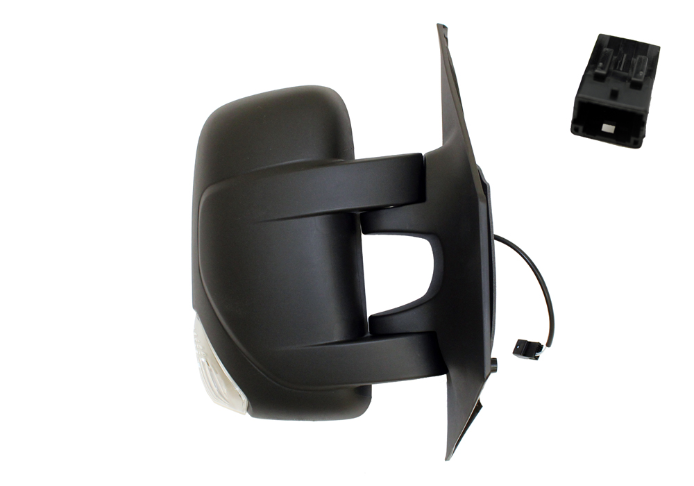 Rétroviseur extérieur | ALKAR