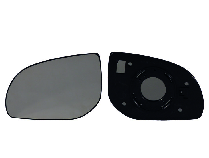 Verre de rétroviseur, rétroviseur extérieur | ALKAR