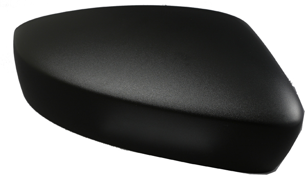 Boitier, rétroviseur extérieur | ALKAR