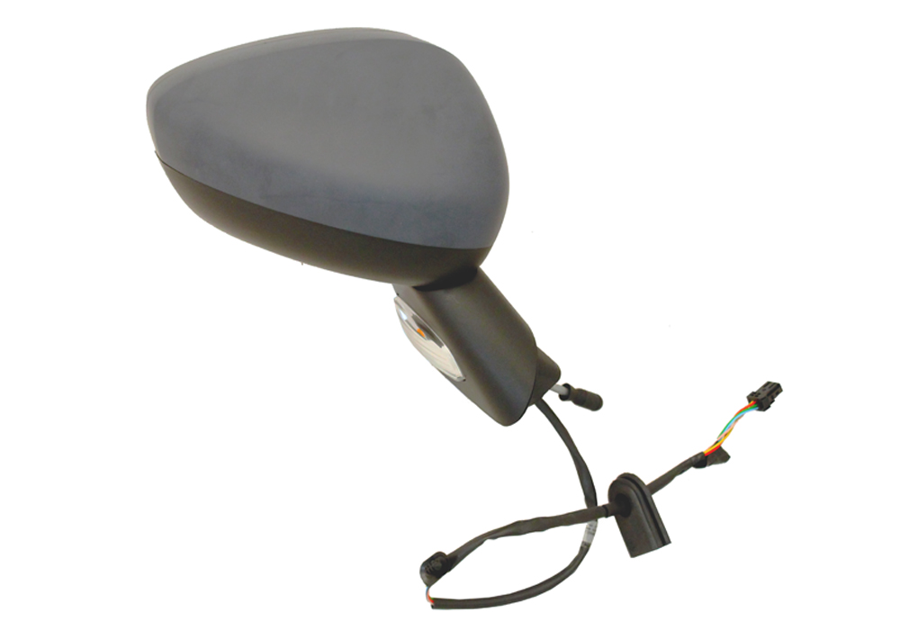 Rétroviseur extérieur | ALKAR