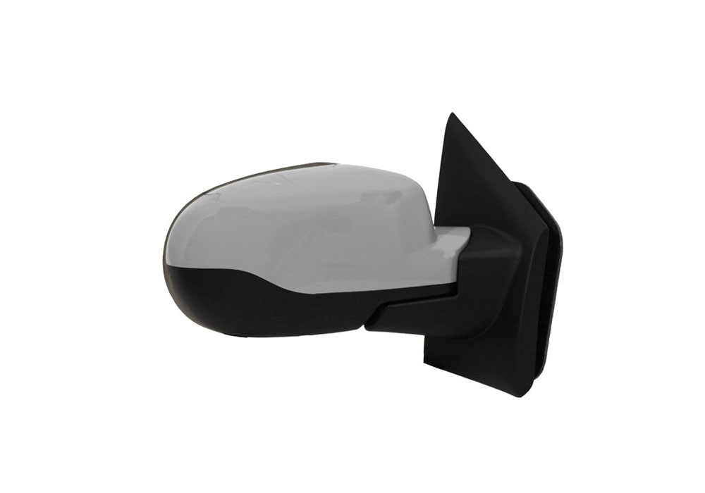 Rétroviseur extérieur | ALKAR