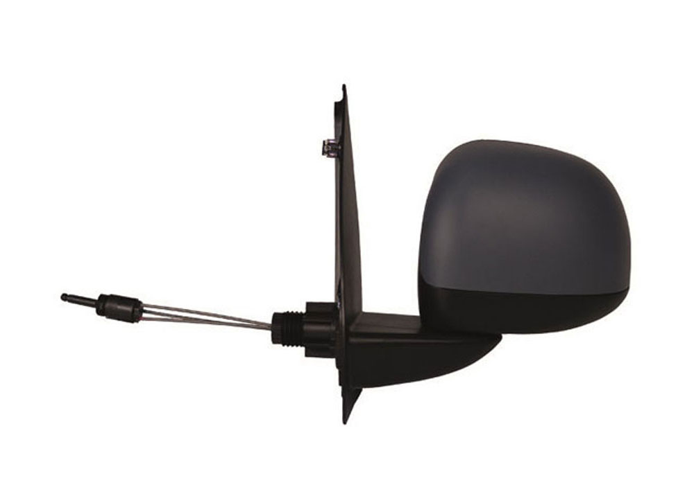 Rétroviseur extérieur | ALKAR