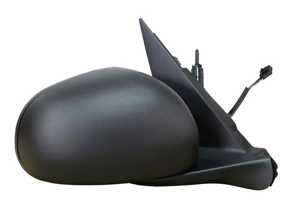 Rétroviseur extérieur | ALKAR