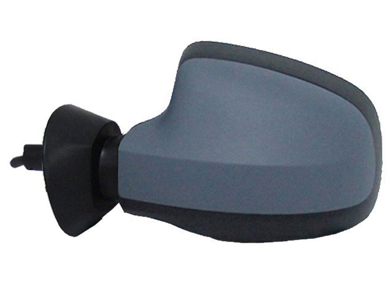 Rétroviseur extérieur | ALKAR