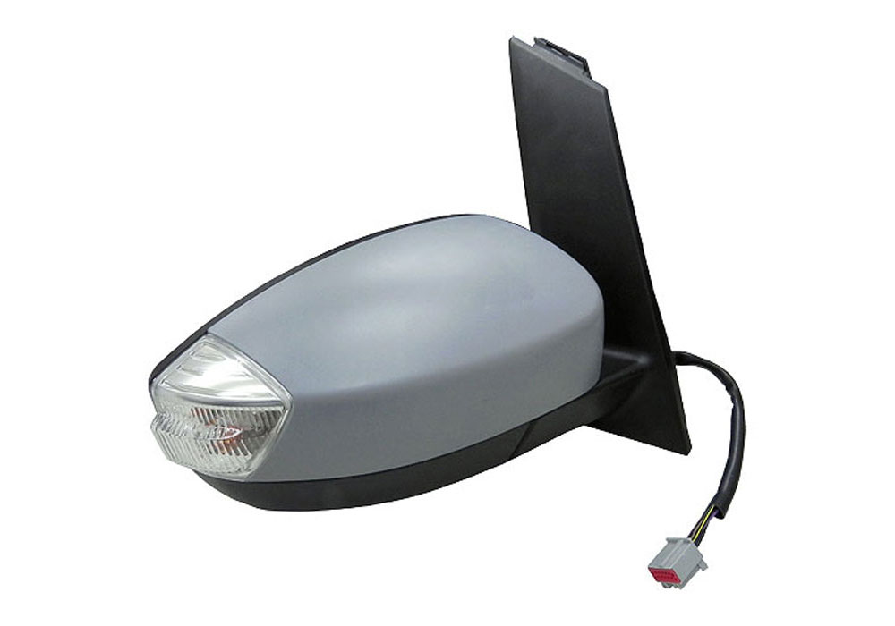 Rétroviseur extérieur | ALKAR