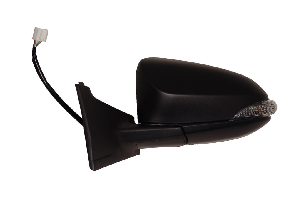 Rétroviseur extérieur | ALKAR