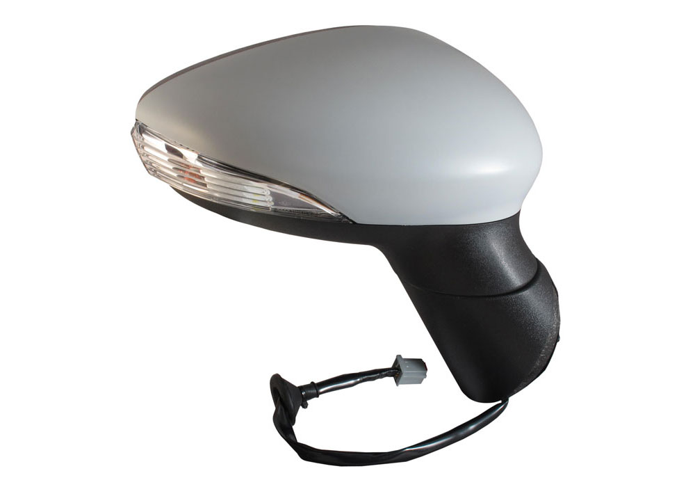 Rétroviseur extérieur | ALKAR