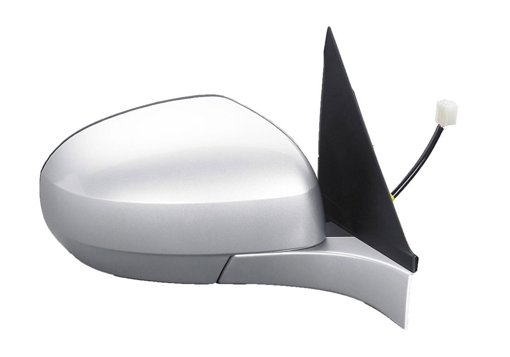 Rétroviseur extérieur | ALKAR
