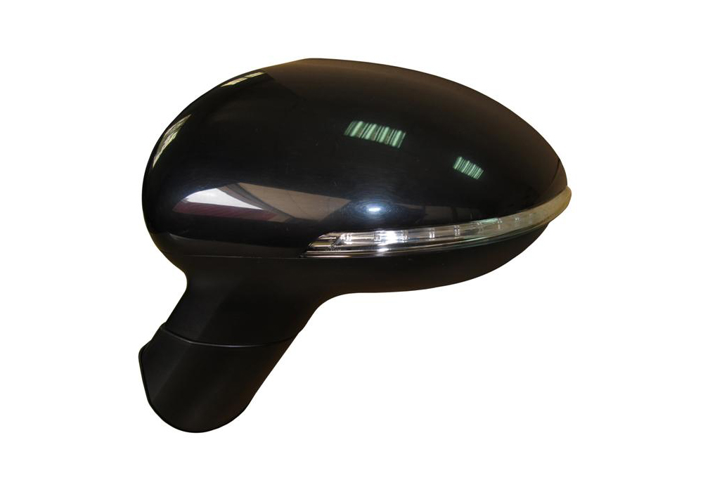 Rétroviseur extérieur | ALKAR