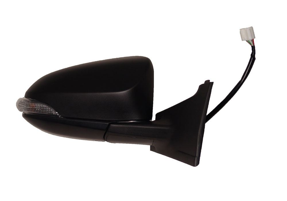 Rétroviseur extérieur | ALKAR