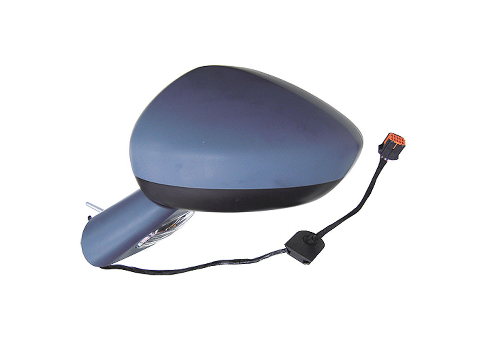 Rétroviseur extérieur | ALKAR