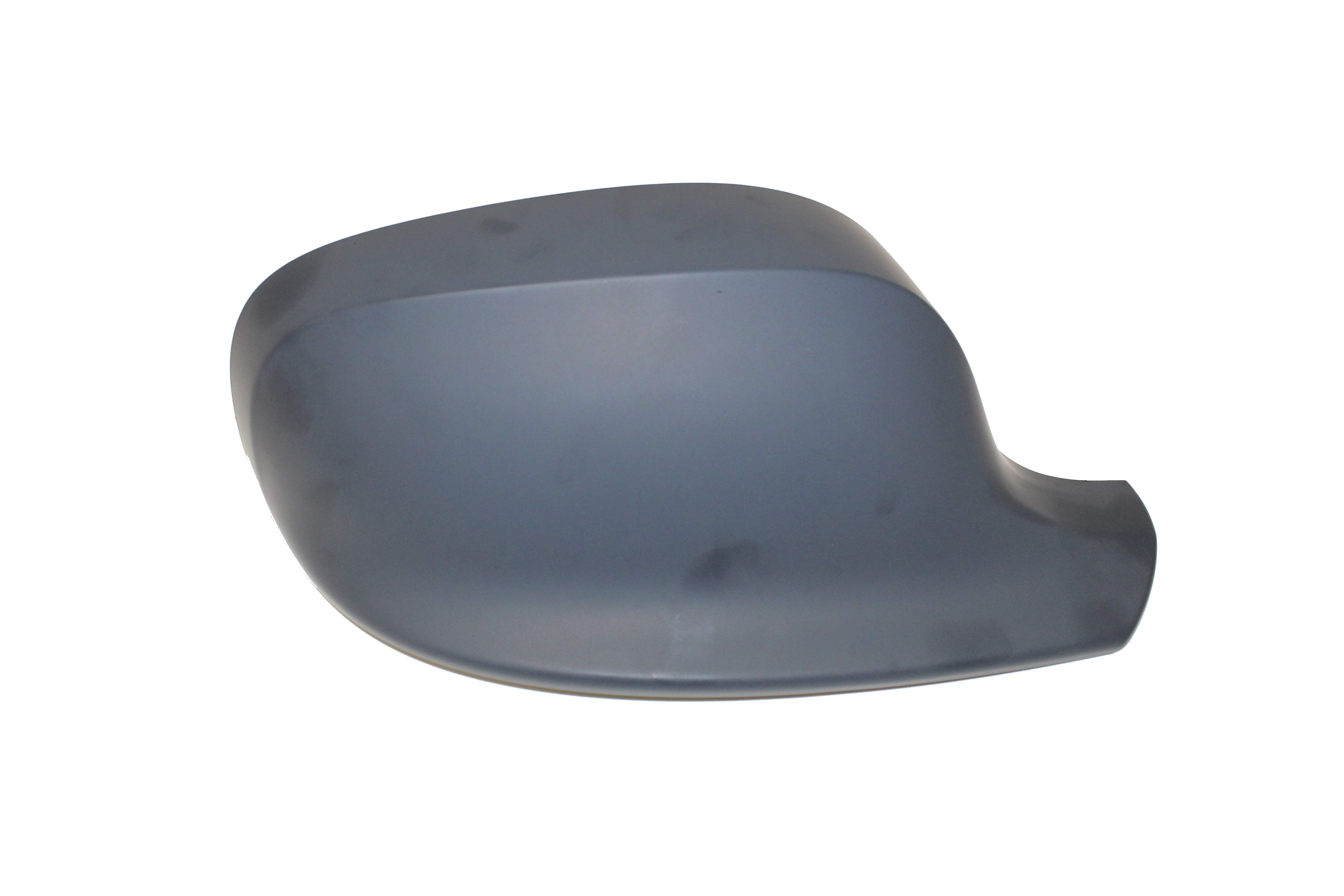 Boitier, rétroviseur extérieur | ALKAR