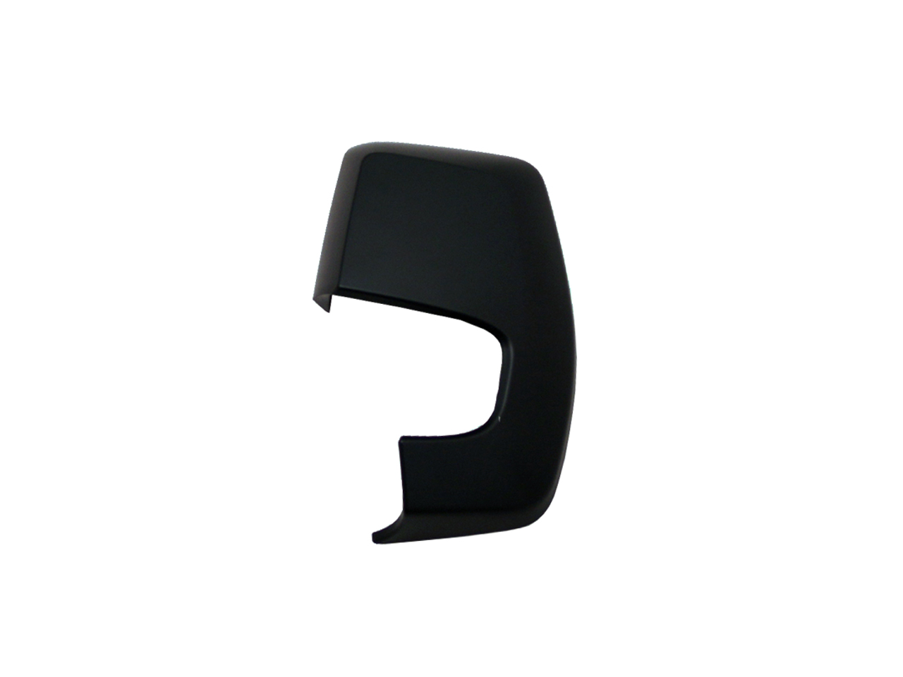 Boitier, rétroviseur extérieur | ALKAR