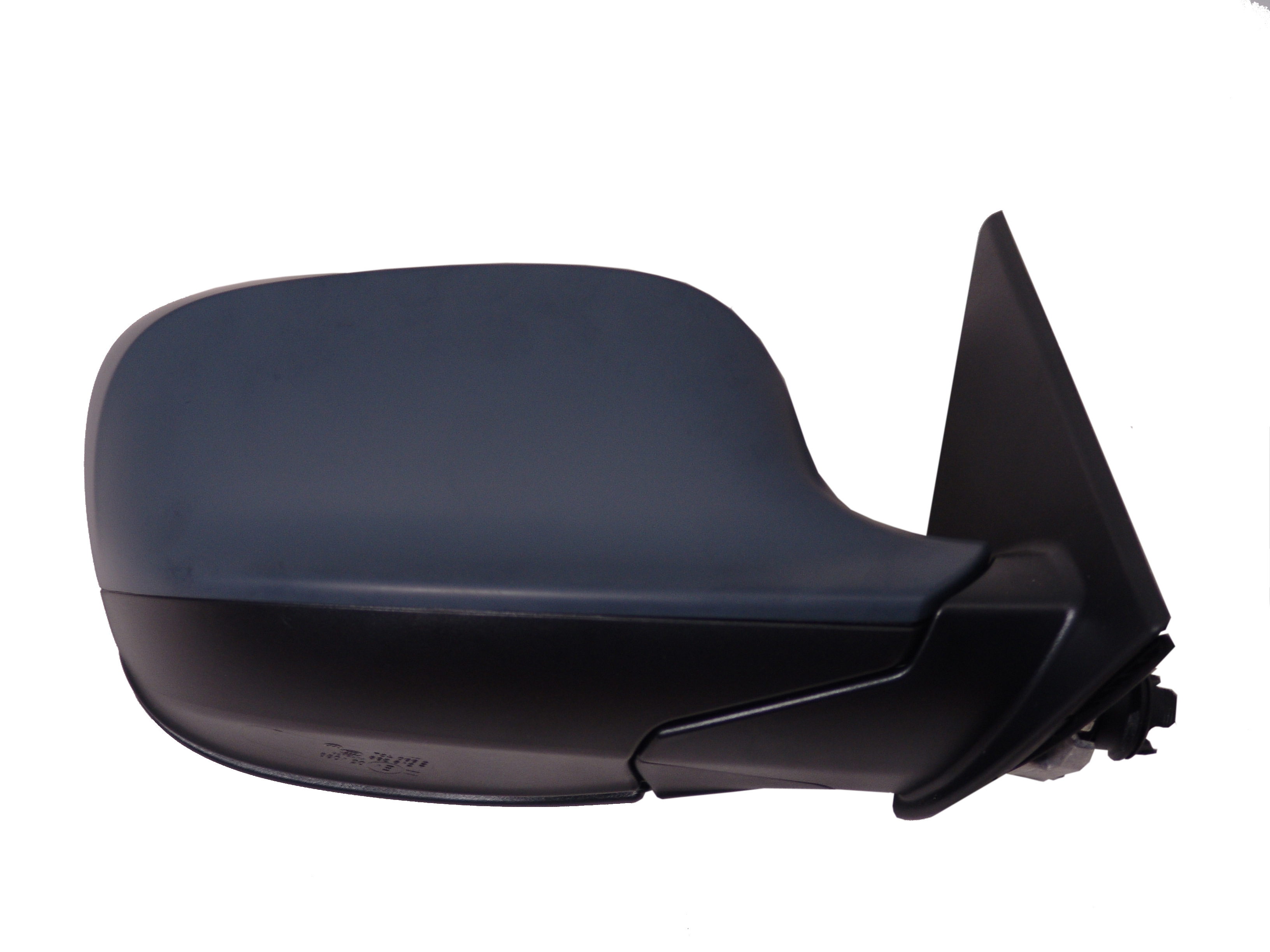 Rétroviseur extérieur | ALKAR