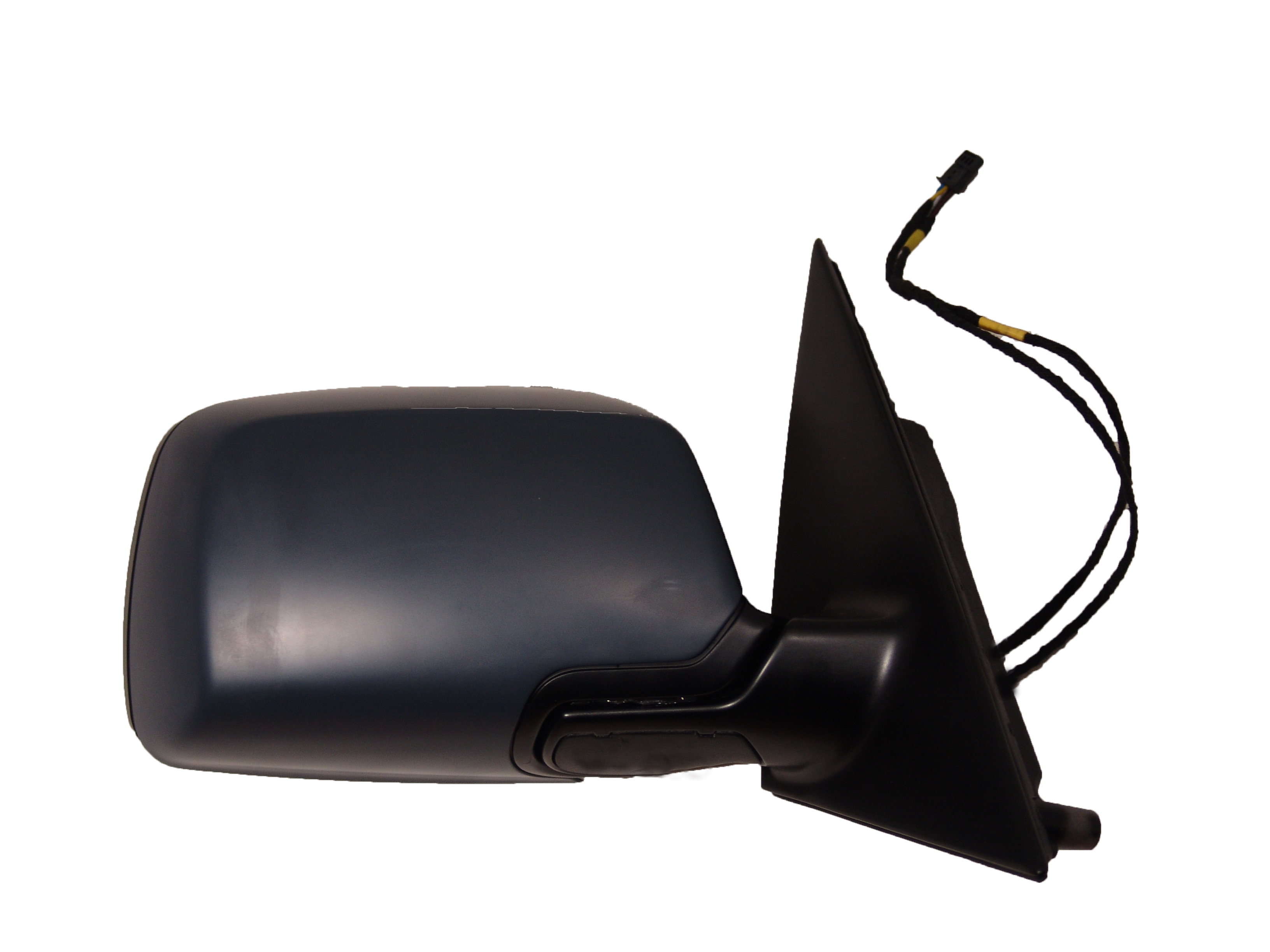 Rétroviseur extérieur | ALKAR