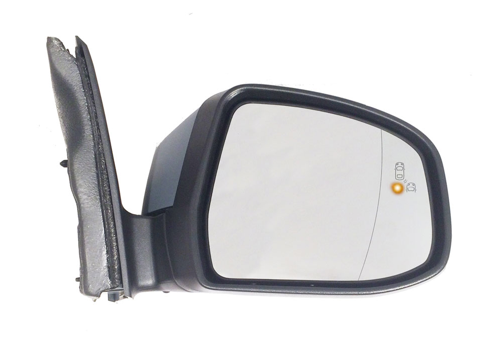 Rétroviseur extérieur | ALKAR