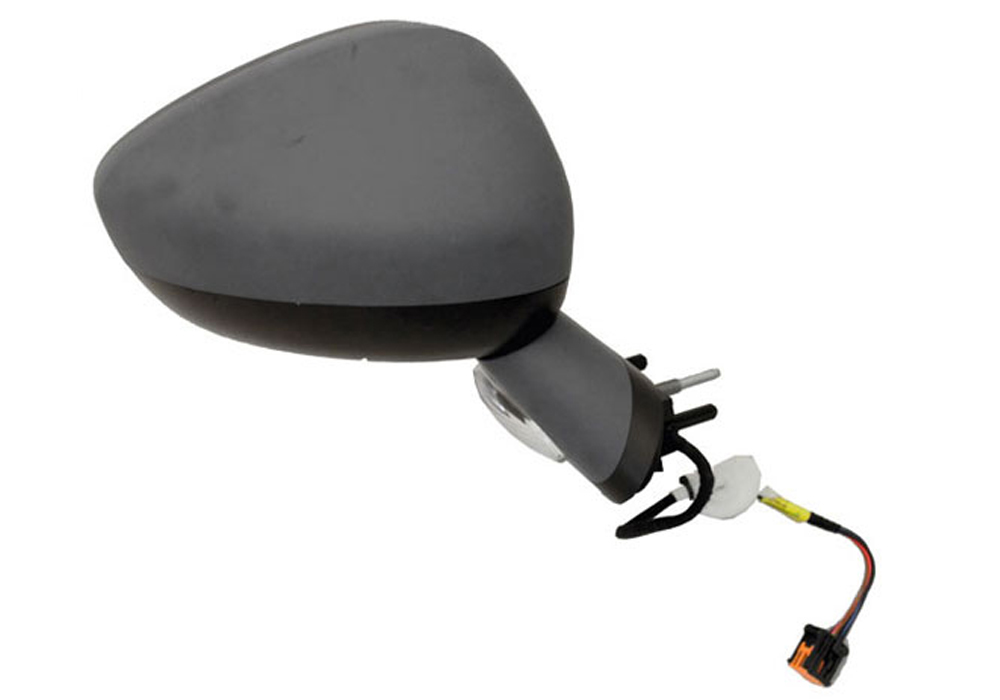 Rétroviseur extérieur | ALKAR