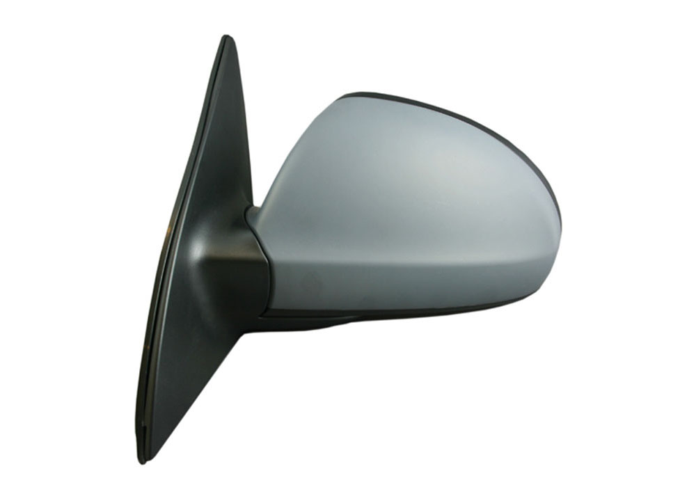 Rétroviseur extérieur | ALKAR