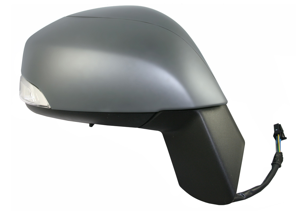 Rétroviseur extérieur | ALKAR