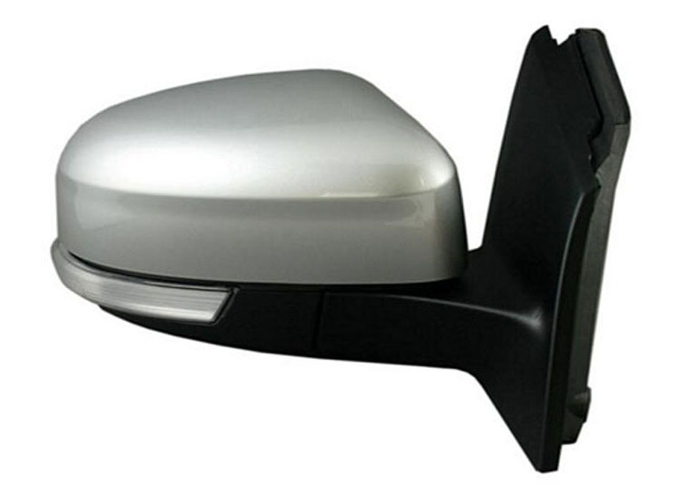 Rétroviseur extérieur | ALKAR