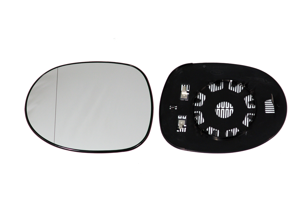 Verre de rétroviseur, rétroviseur extérieur | ALKAR