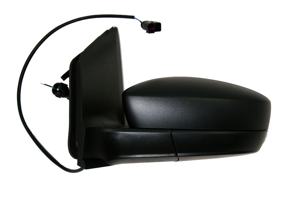 Rétroviseur extérieur | ALKAR